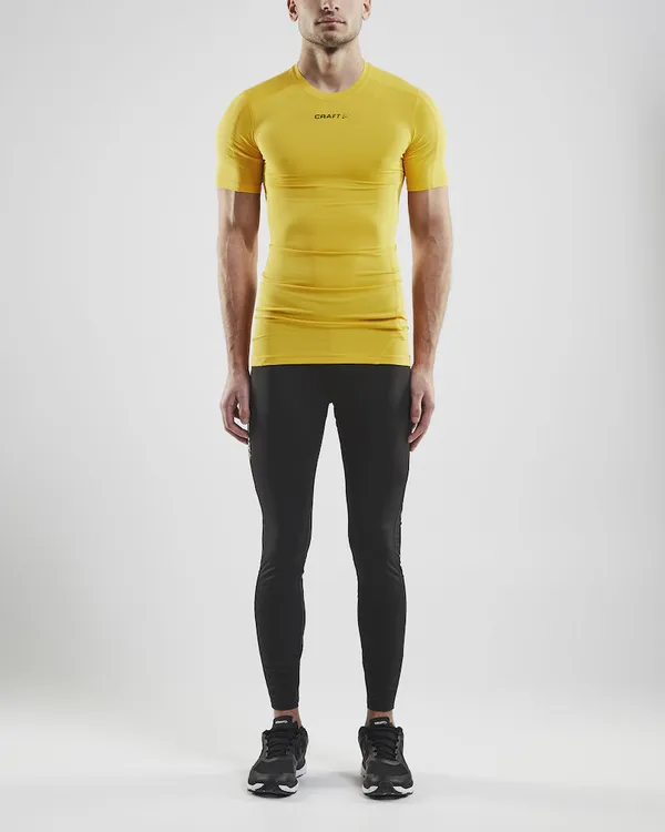 1906855_552000_Pro Control Compression Tee Uni_C6.jpg